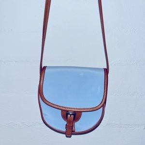 Villager by Liz Claiborne small purse